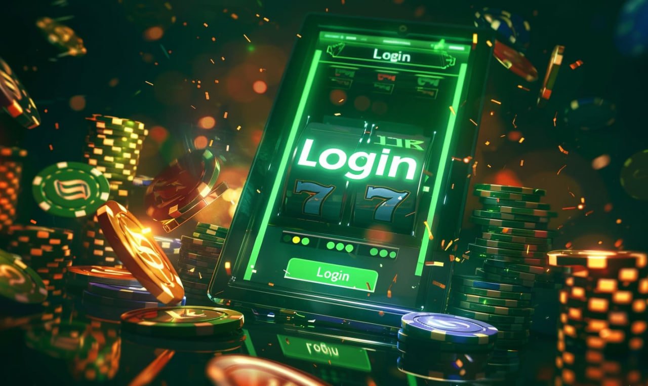 Pengguna menerima notifikasi keamanan akun dan kontrol privasi di apinaga88