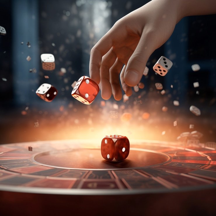 Turnamen Sepak Bola online dengan penyaji grafik real-time dan interaktivitas tinggi