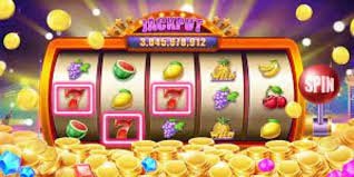 Antarmuka modern dan responsif platform sportsbook dan casino apinaga88