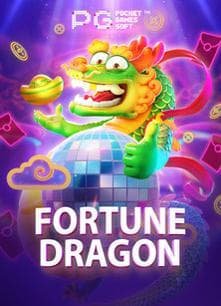 Tampilan layar game live casino menampilkan dealer dan meja taruhan