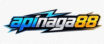 Logo apinaga88
